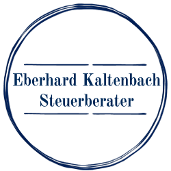Kaltenbach - Steuerberater in München